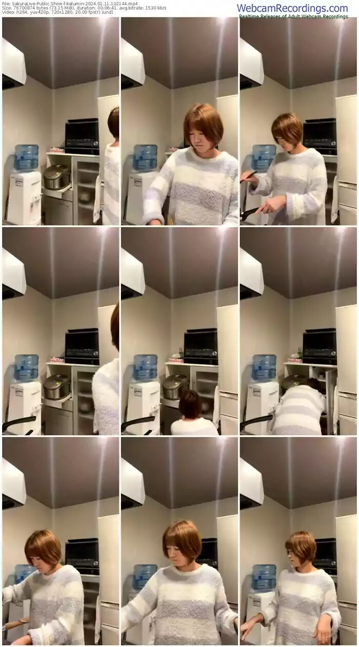 2024/01/11/sakuralivejp-kalumin-10-21-44