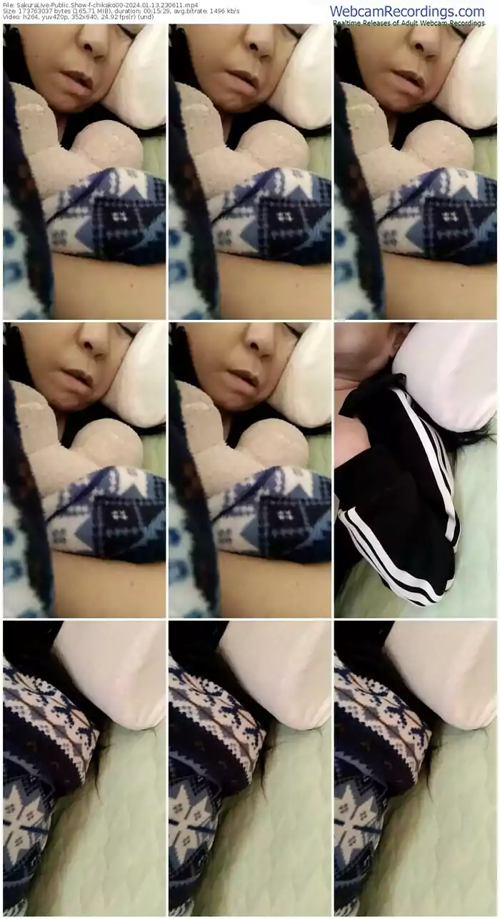 2024/01/13/sakuralivejp-chikako00-23-06-11