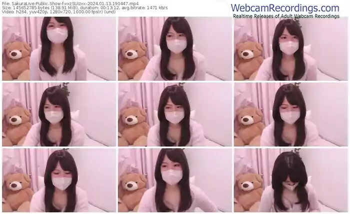 2024/01/13/sakuralivejp-xxzsuizxx-19-04-47