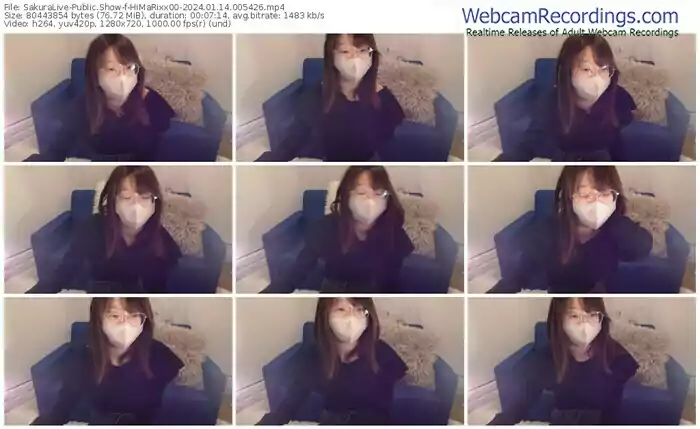 2024/01/14/sakuralivejp-himarixx00-00-54-26
