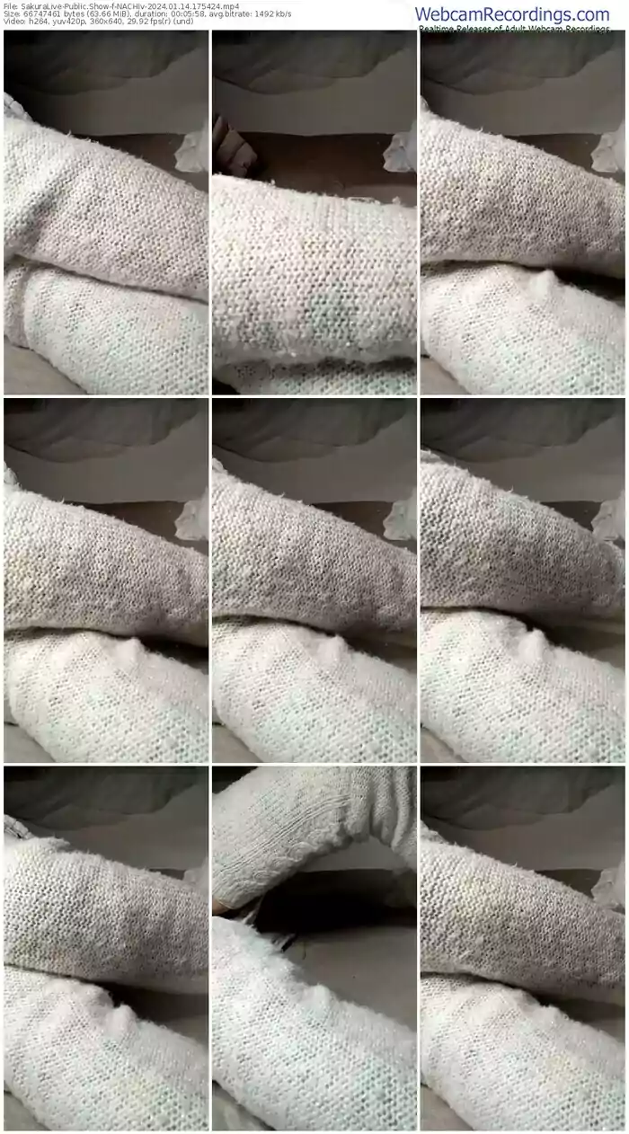 2024/01/14/sakuralivejp-nachiv-17-54-24