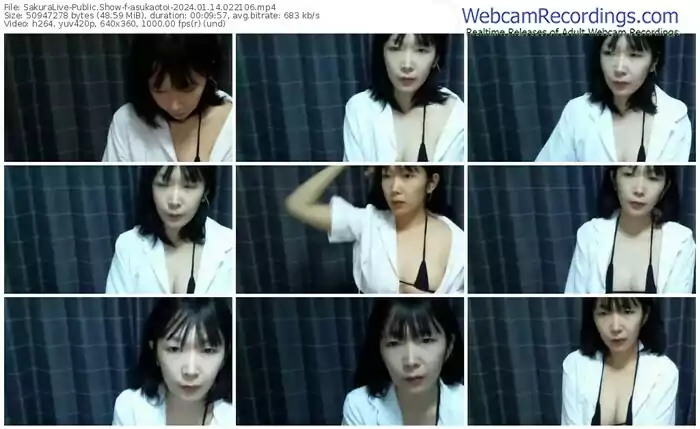 2024/01/14/sakuralivejp-asukaotoi-02-21-06