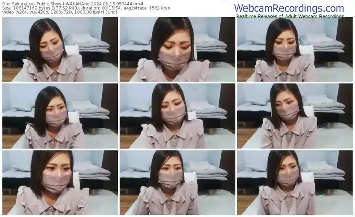 2024/01/15/sakuralivejp-wakanano-05-34-44