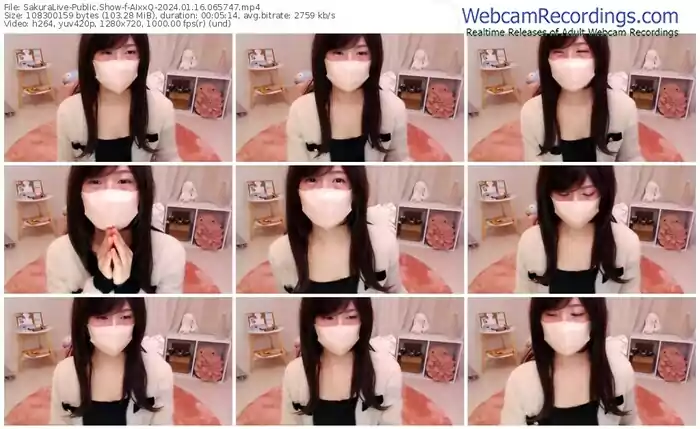 2024/01/16/sakuralivejp-aixxq-06-57-47