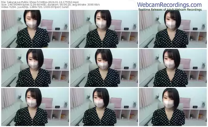 2024/01/16/sakuralivejp-chiess-17-55-52