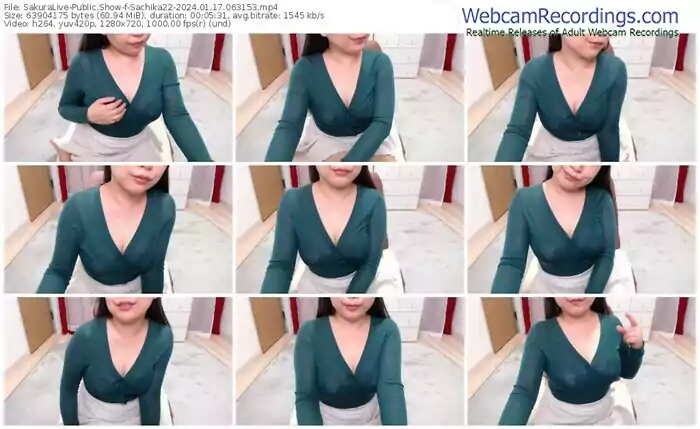 2024/01/17/sakuralivejp-sachika22-06-31-53