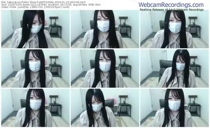 2024/01/18/sakuralivejp-qsetsunap-18-21-49