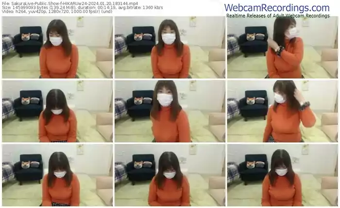 2024/01/20/sakuralivejp-hikaruw24-18-31-44
