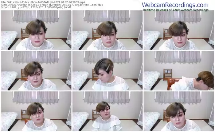 2024/01/20/sakuralivejp-hotaruai-02-39-53