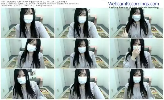 2024/01/20/sakuralivejp-qsetsunap-11-33-54