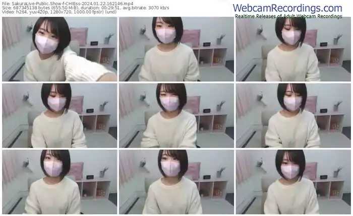 2024/01/22/sakuralivejp-chiess-16-21-46