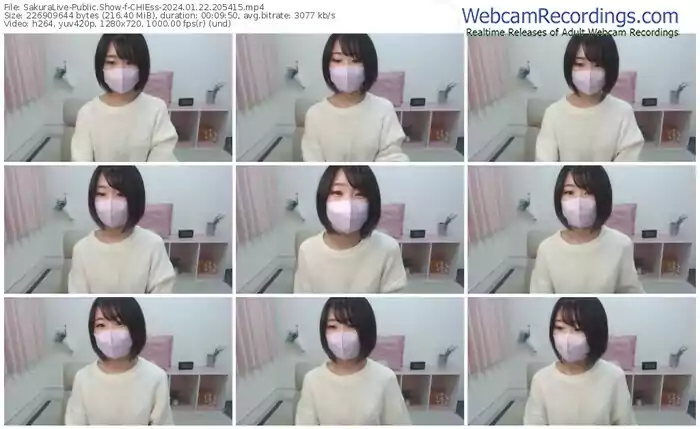 2024/01/22/sakuralivejp-chiess-20-54-15