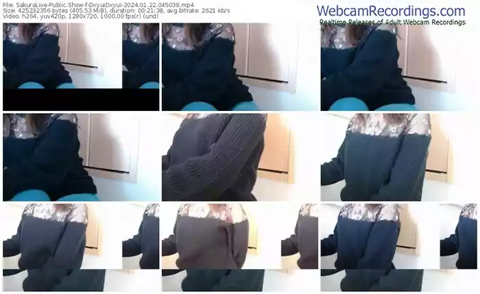 2024/01/22/sakuralivejp-dxyuidxyui-04-50-39