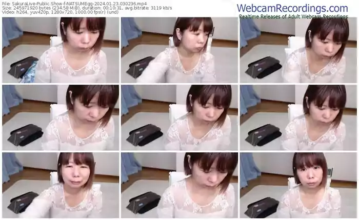 2024/01/23/sakuralivejp-natsumegg-03-02-36