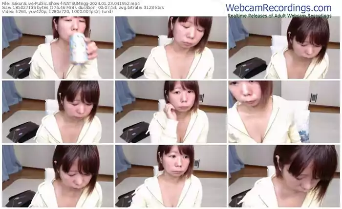 2024/01/23/sakuralivejp-natsumegg-04-19-52