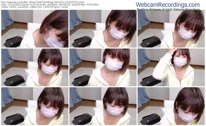 2024/01/23/sakuralivejp-natsumegg-05-52-31