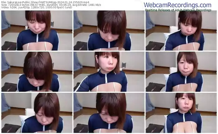 2024/01/24/sakuralivejp-natsumegg-15-56-29