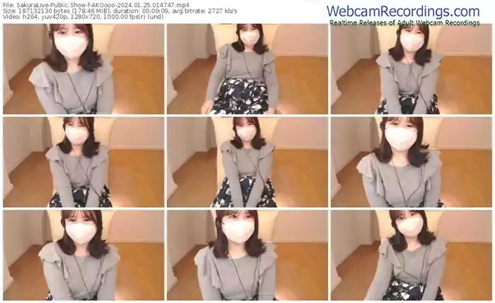 2024/01/25/sakuralivejp-akoooo-01-47-47