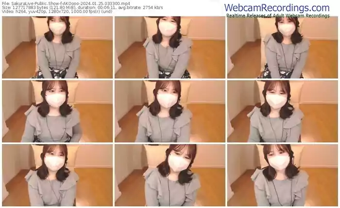 2024/01/25/sakuralivejp-akoooo-03-33-00