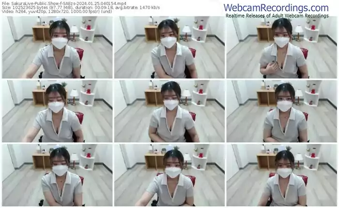 2024/01/25/sakuralivejp-saezs-04-01-54