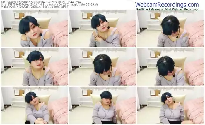 2024/01/27/sakuralivejp-hotaruai-01-54-48