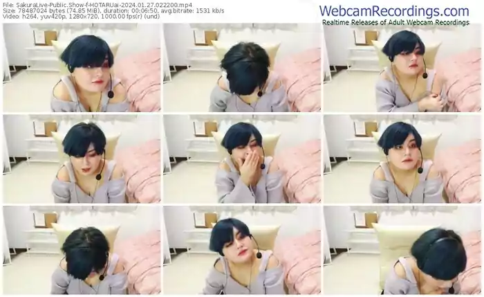 2024/01/27/sakuralivejp-hotaruai-02-22-00