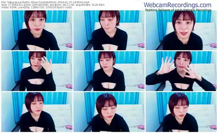 2024/01/27/sakuralivejp-qohikarioq-16-46-19