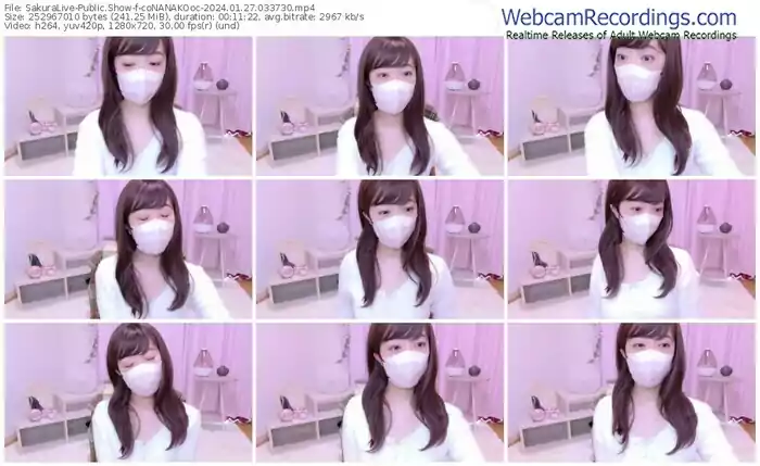 2024/01/27/sakuralivejp-conanakooc-03-37-30