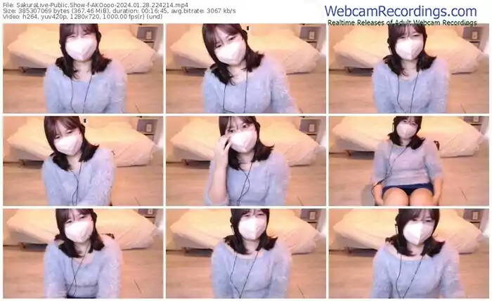 2024/01/28/sakuralivejp-akoooo-22-42-14
