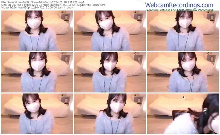 2024/01/28/sakuralivejp-akoooo-23-14-27