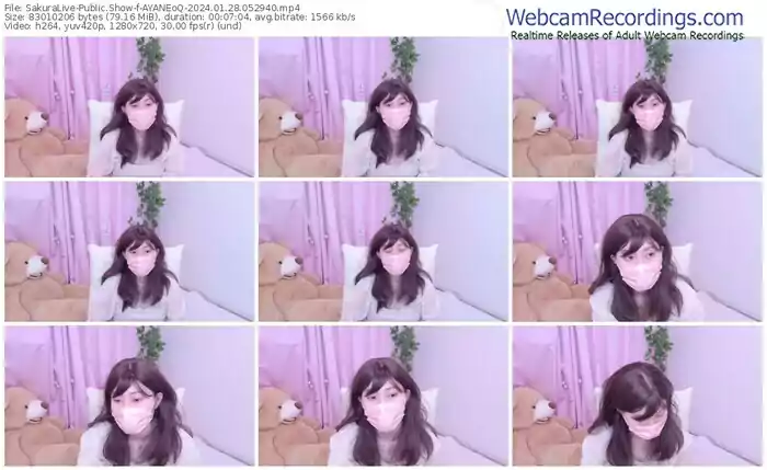 2024/01/28/sakuralivejp-ayaneoq-05-29-40