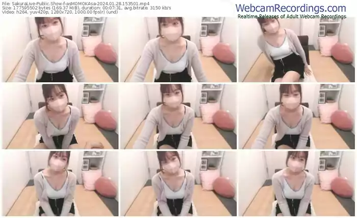 2024/01/28/sakuralivejp-asmomokasa-15-35-01