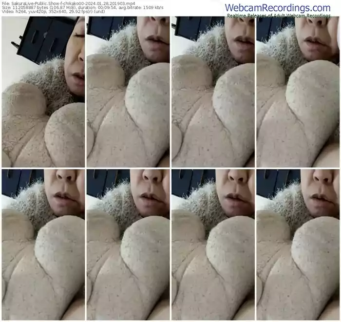 2024/01/28/sakuralivejp-chikako00-20-19-03