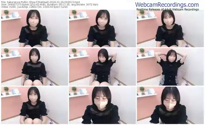 2024/01/29/sakuralivejp-maikaaq-09-20-13