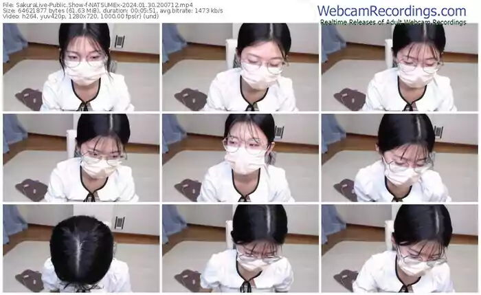 2024/01/30/sakuralivejp-natsumex-20-07-12