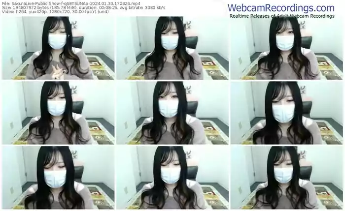 2024/01/30/sakuralivejp-qsetsunap-17-03-26