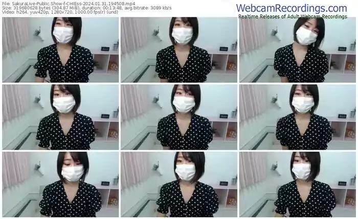 2024/01/31/sakuralivejp-chiess-19-45-08