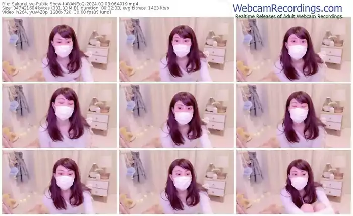 2024/02/03/sakuralivejp-ayaneoq-06-40-19