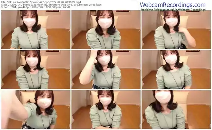 2024/02/04/sakuralivejp-akoooo-02-39-23