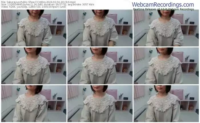 2024/02/04/sakuralivejp-chiess-20-13-19