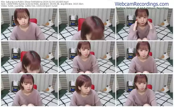 2024/02/04/sakuralivejp-hanatina-10-18-20