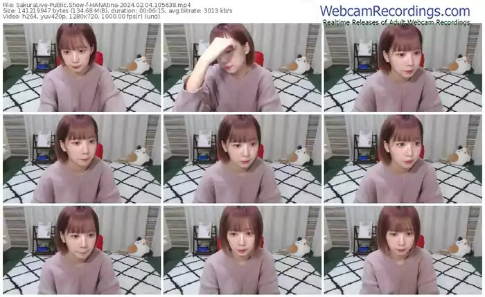 2024/02/04/sakuralivejp-hanatina-10-56-38