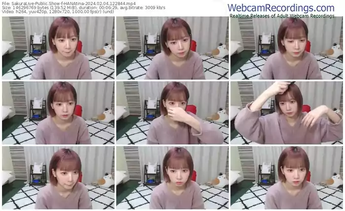 2024/02/04/sakuralivejp-hanatina-12-28-44
