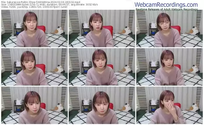 2024/02/04/sakuralivejp-hanatina-18-31-32