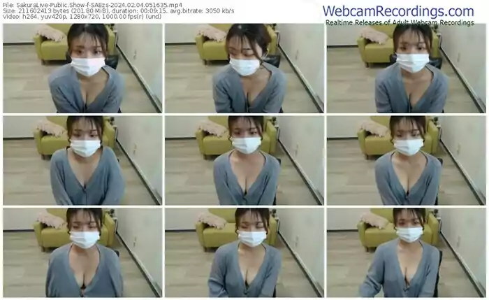 2024/02/04/sakuralivejp-saezs-05-16-35