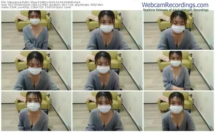 2024/02/04/sakuralivejp-saezs-06-46-45