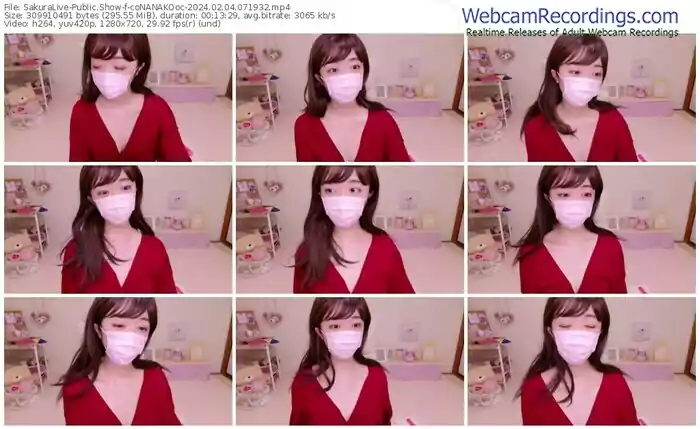 2024/02/04/sakuralivejp-conanakooc-07-19-32