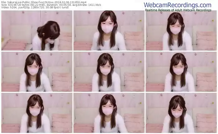 2024/02/06/sakuralivejp-xxzsuizxx-13-16-50