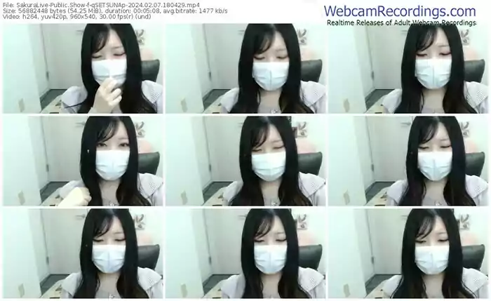 2024/02/07/sakuralivejp-qsetsunap-18-04-29