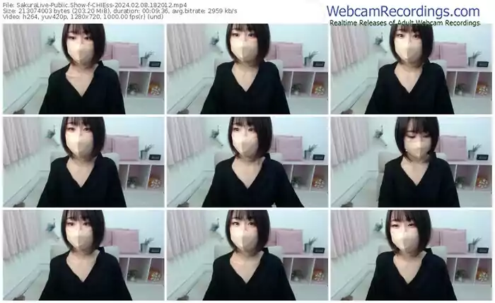 2024/02/08/sakuralivejp-chiess-18-20-12